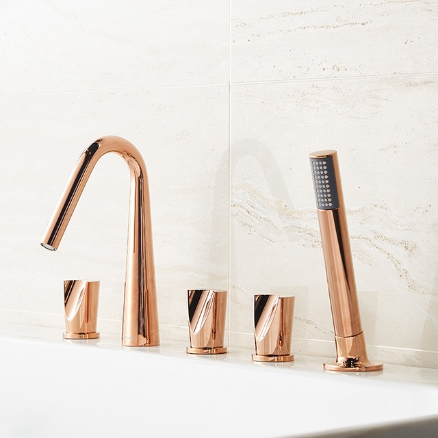 åȡǥåХ NF52370RG-5