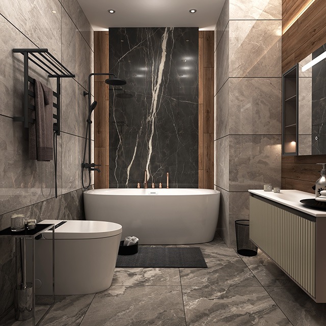 åȡǥåХ NF52370RG-5