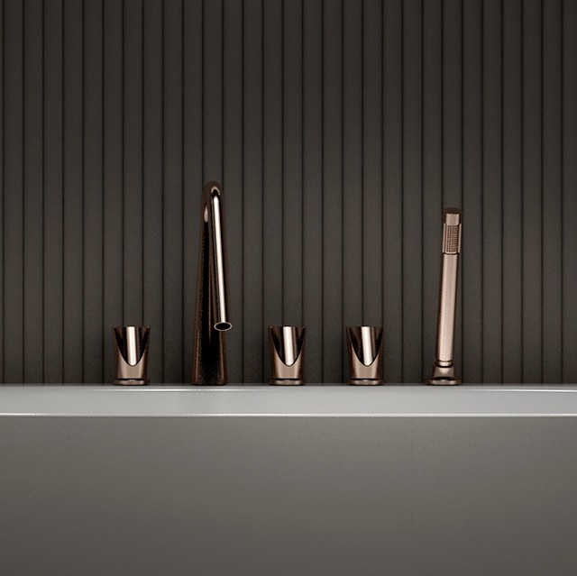 åȡǥåХ NF52370RG-5