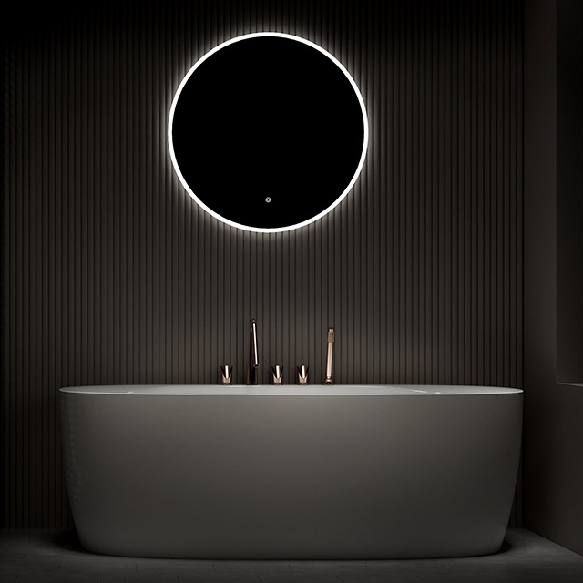 åȡǥåХ NF52370RG-5