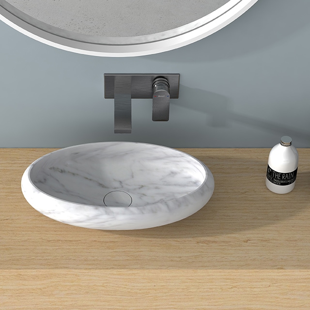 ���̥ܥ���/ŷ���� WCB588F3N-Wh