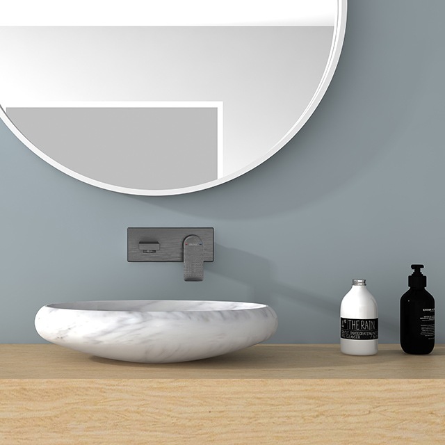 ���̥ܥ���/ŷ���� WCB588F3N-Wh