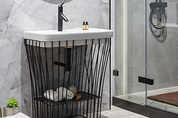 ӿѥܥȥȥå ND3312K