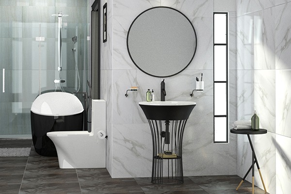 ӿѥܥȥȥå ND3312K