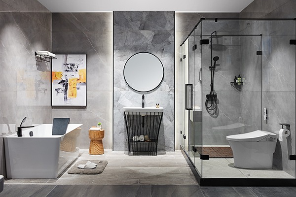 ӿѥܥȥȥå ND3312K