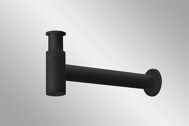 ӿѥܥȥȥå ND3312K