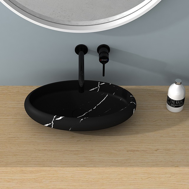 ���̥ܥ���/ŷ���� WCB588F3N-Bk