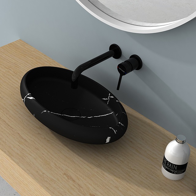 ���̥ܥ���/ŷ���� WCB588F3N-Bk