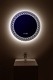 LED�ߥ顼 SMRI004A-L