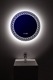 LED�ߥ顼 SMRI004A-L