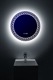LED�ߥ顼 SMRI004A-L