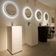 LED�ߥ顼 SMRI004A-L