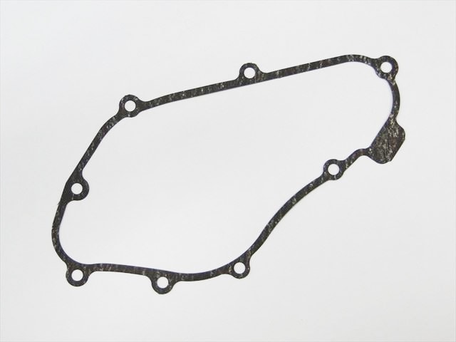CBX400F/CBX550F/CBR400F 純正ヘッドカバーガスケット | HONDA,CBX400F