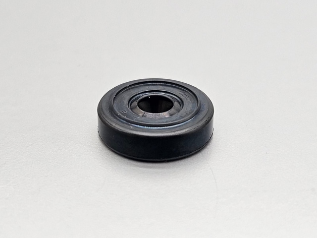 HAWK/CB750K0~K6 タコメーターギヤ用オイルシール(エンジン側) | HONDA