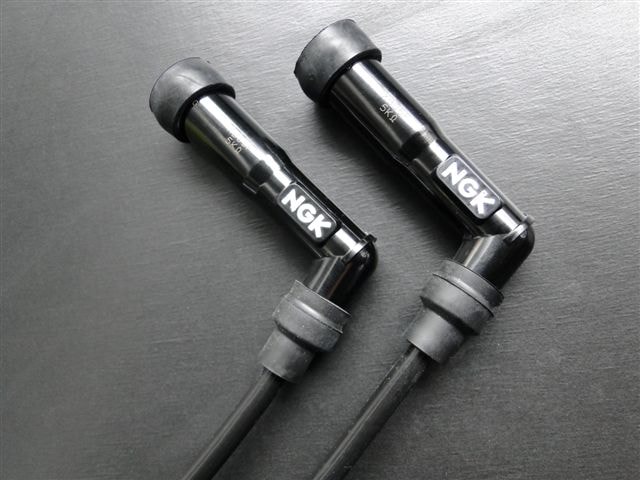 絶版バイク部品専門店BRC | すべての商品