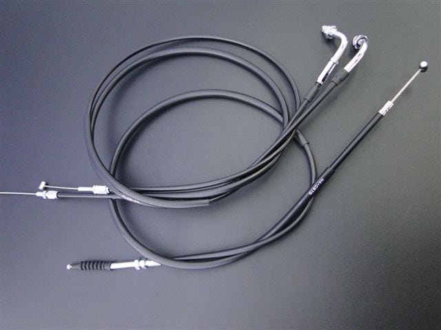 パーツ Hawk topsense_10006729