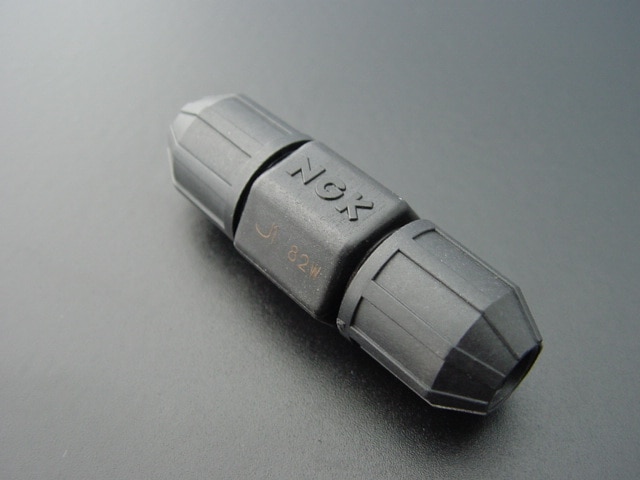 プラグ NGK Ninja ZX-25R SE ZX250G カワサキ NGK製 プラグ 1台分 2輪車