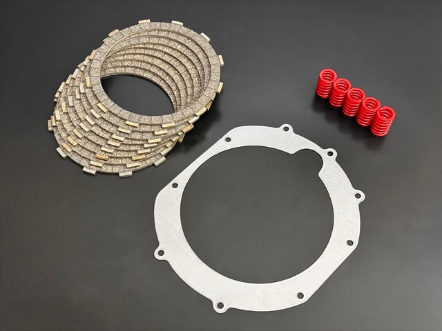 45014-0485-57L カワサキ純正 シヨツクアブソーバRRC.P.ブルー JP カワサキパーツ⁄ウエア＆グッズオンラインショップパーツ選択