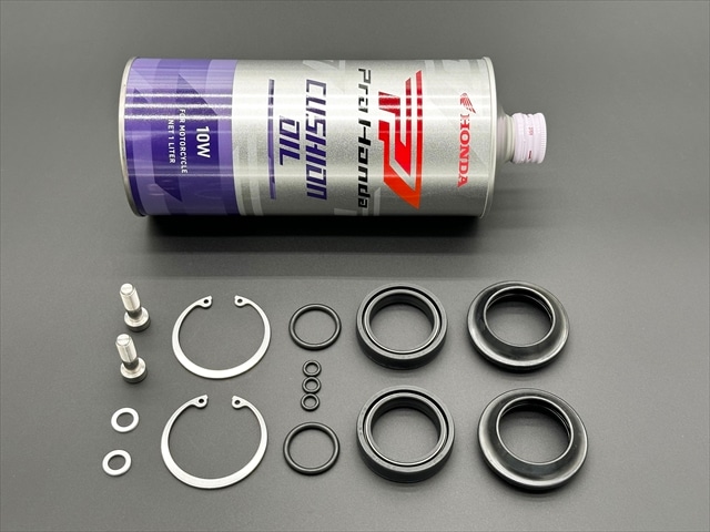 絶版バイク部品専門店BRC | HONDA,CBR400F ('82～)