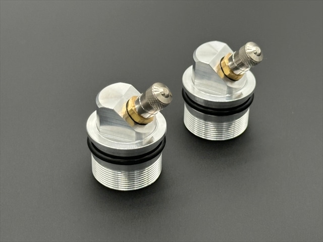 GS400フロントホークセット GS400 フロントフォーク インナーチューブセット GSX400E ダブル