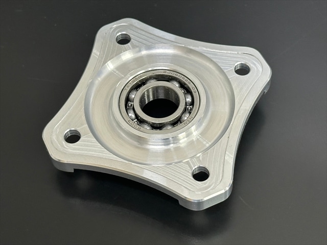 CBX400Fクラッチ盤後期 G-7 CBX400FCBX550F 3111□CBX400F/CBR400F