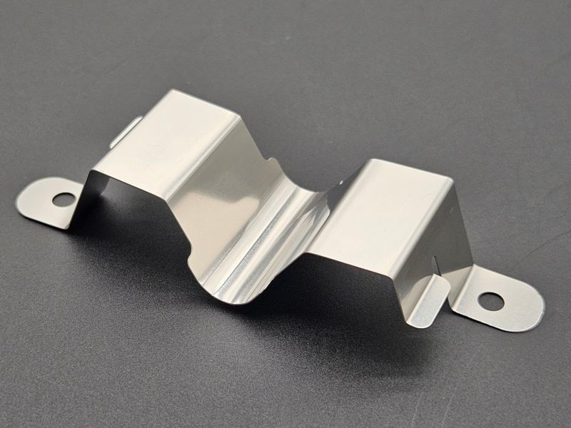 絶版バイク部品専門店BRC | KAWASAKI,ゼファー400／ゼファーχ