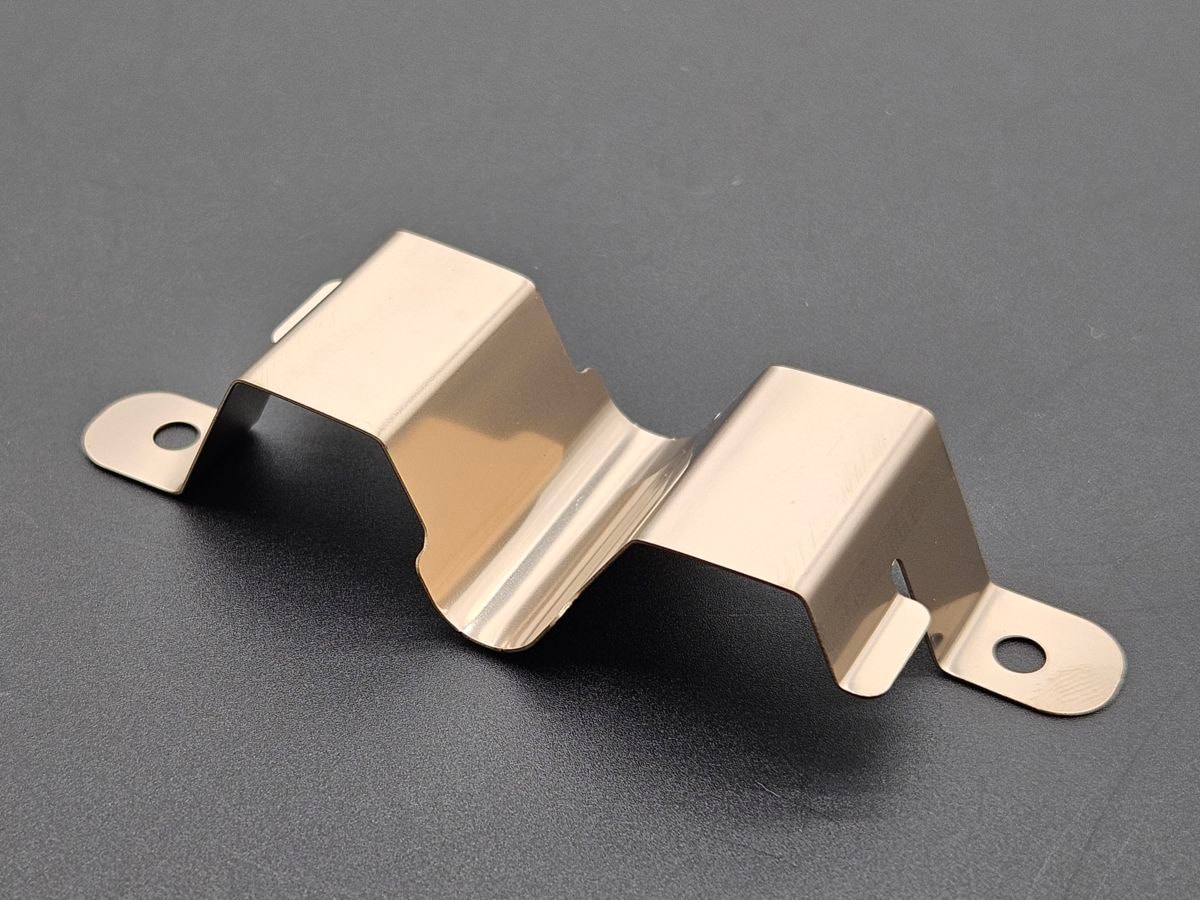 絶版バイク部品専門店BRC | KAWASAKI,ゼファー400／ゼファーχ