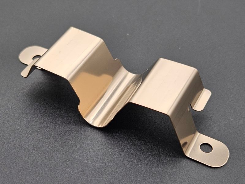 絶版バイク部品専門店BRC | KAWASAKI,ゼファー400／ゼファーχ,ブレーキ