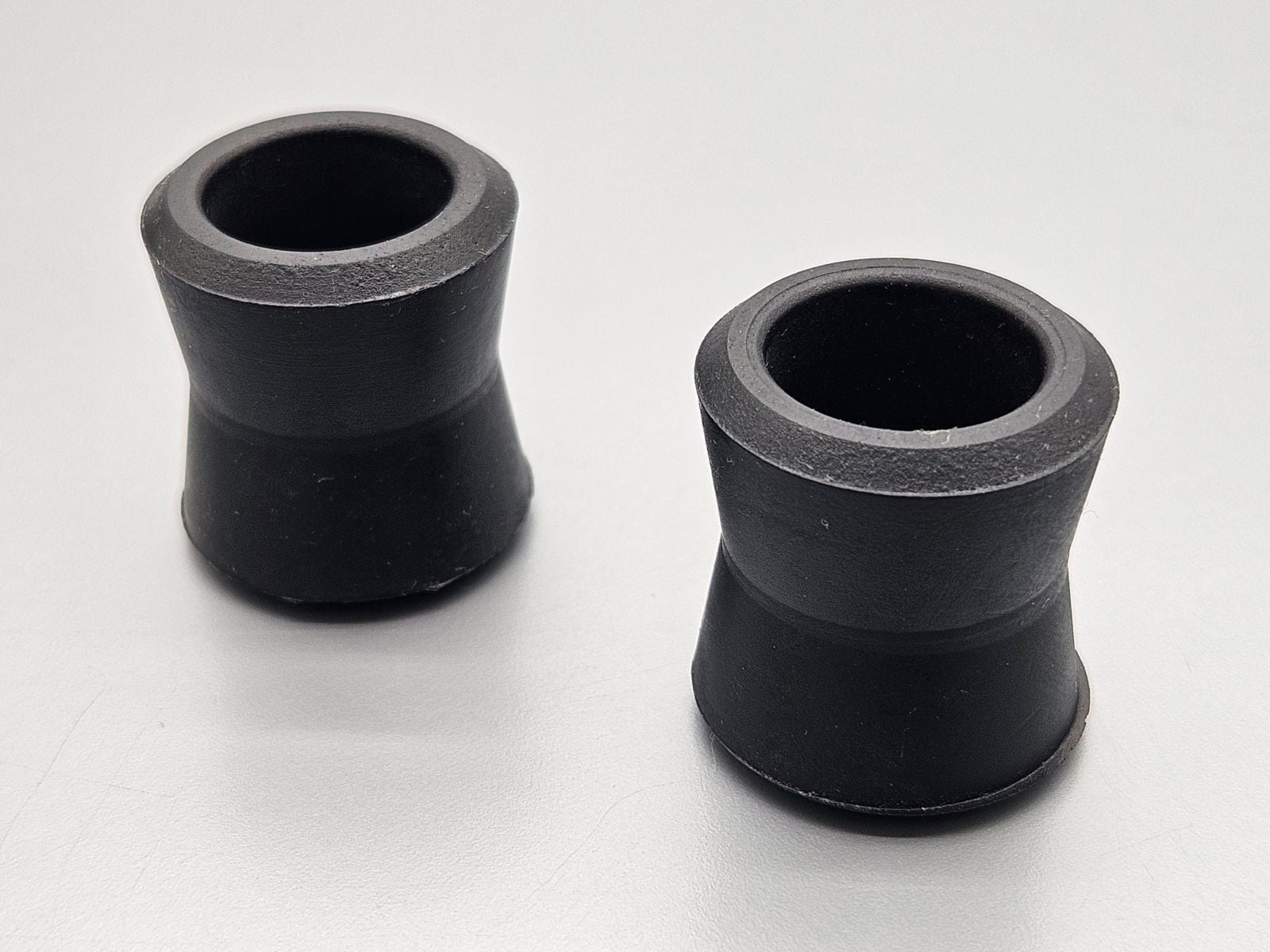 絶版バイク部品専門店BRC | HONDA,CB400F ('75～),足廻り