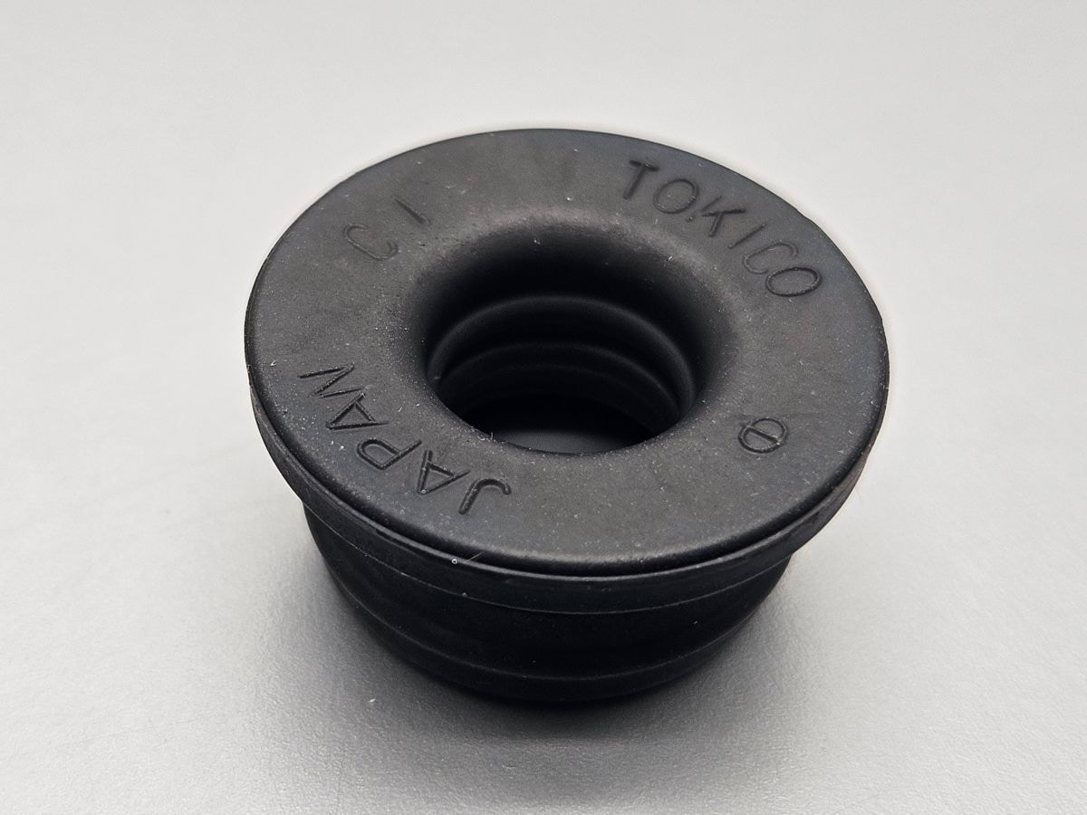 絶版バイク部品専門店BRC | KAWASAKI,Z400GP ('82～)