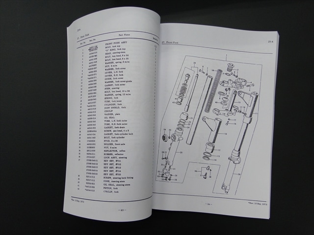 INTEGRA パーツリスト 2冊セット INTEGRA パーツリスト 2冊セット 2025年最新】Yahoo!オークション