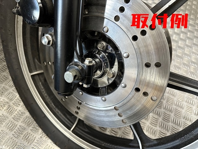 フロントホイール 珍品 ピスト フロントホイール 珍品 ピスト フロントホイール 珍品 ピスト