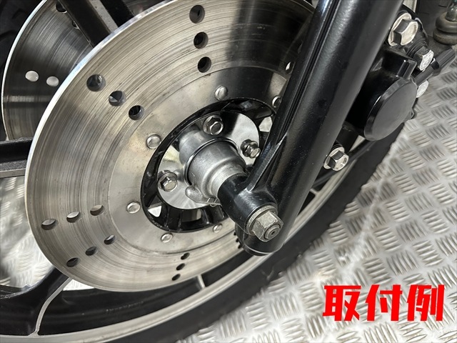 ワイヤーホイールダストカバー2枚 ワイヤーホイール ダストカバー2枚