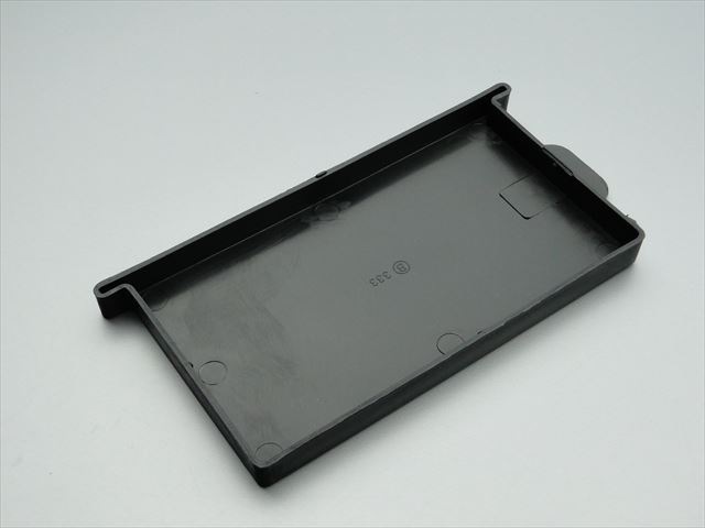 CBR400Fインナーフェンダー、エアクリーナーボックス、 早い者勝ちです！ CBR400Fインナーフェンダー、エアクリーナーボックス、