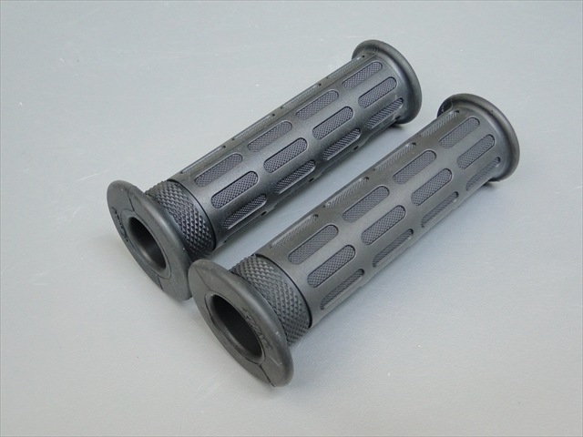 ホンダ純正部品　CBR400F CBX400F 部品セット CBX400F/550F]車載工具セット（純正部品） - SHIO HOUSE Net Shop