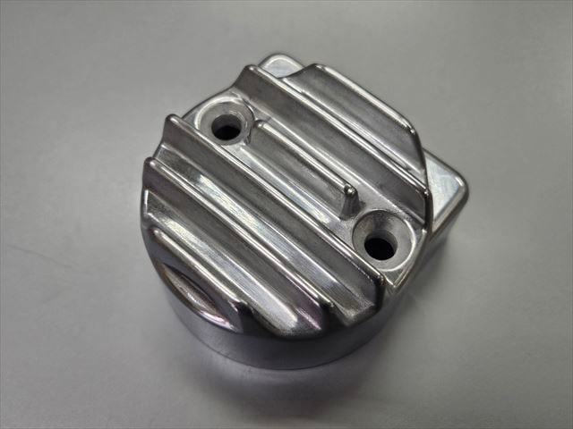 gpz400f サイドカバー　アルフィンカバー左右セット ◇◇GPZ400F アルフィンタイプ サイドカバー FRP製 高強度