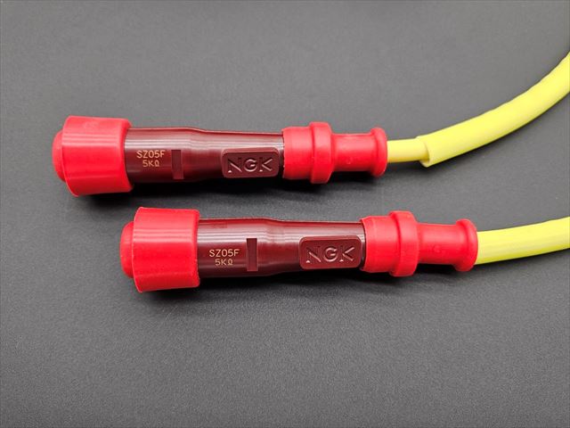 強化イグニッションコイル、国産ポイント、ガバナーフルセット 全商品