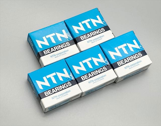 ホイール抜き 専用品 KN企画 ライブDIO-ZX ［AF35］ 鍛造アルミホイール前後セット タイプ1