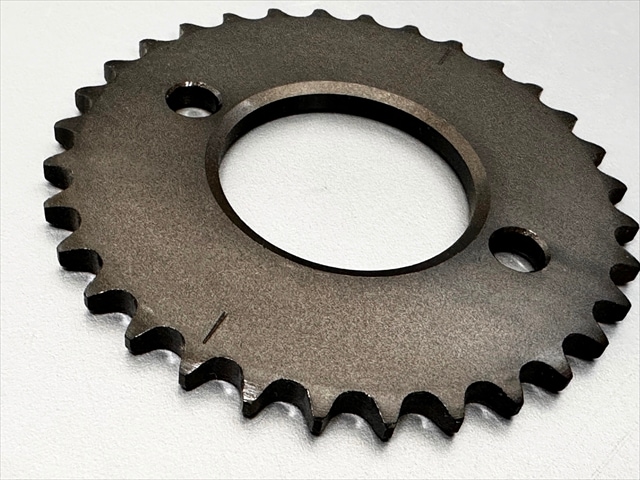 1_000000002373.jpg?1735098862