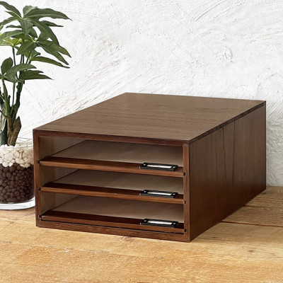 A4 ���ॱ���� 3�� �����