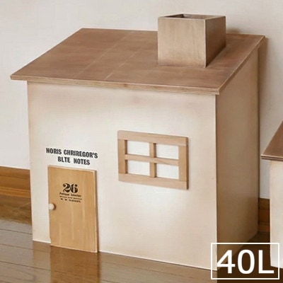 ��40L�ۤ������������ȥܥå���