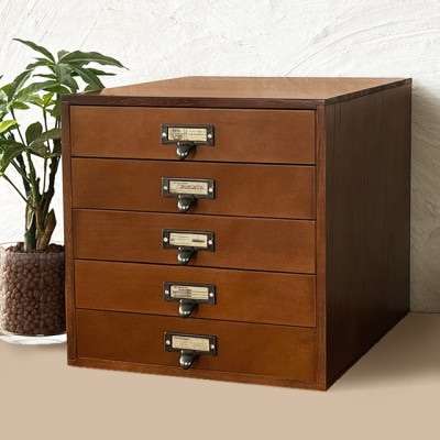 A4 ���ॱ����5��