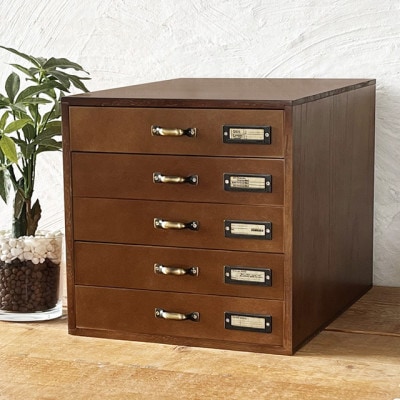 A4 ���ॱ����5�� No.2