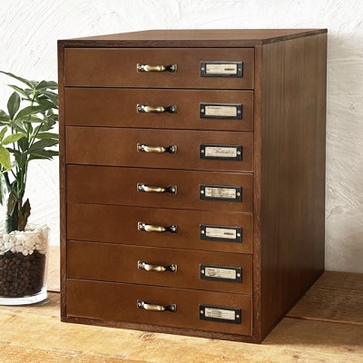 A4 ���ॱ����7�� No.2