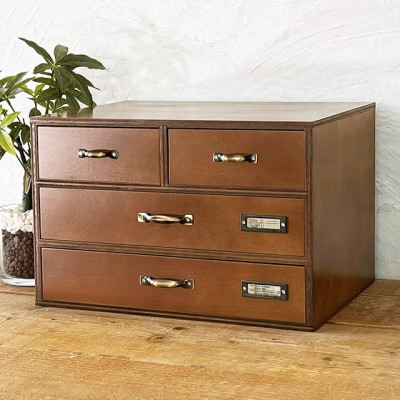 A4 ���ॱ���� ���� 3��