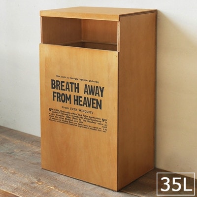 ��35L�ۥե��դ� �����ȥܥå���
