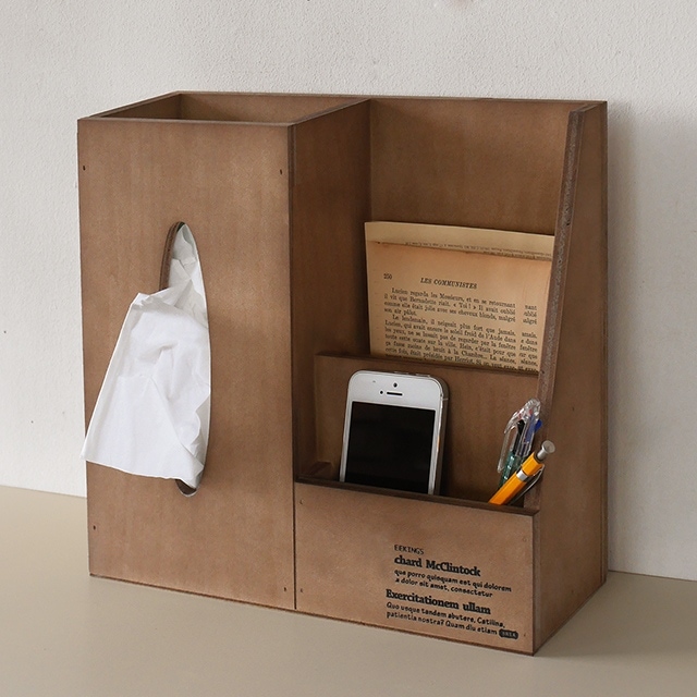 BREA-北海道で製作した木製インテリア雑貨のお店です