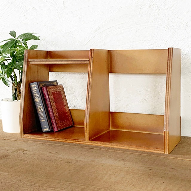 BREA-北海道で製作した木製インテリア雑貨のお店です