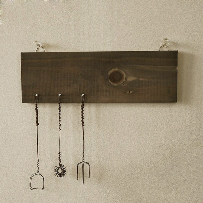 �磻�䡼�ġ��� �ɳݤ� �����ʥ���