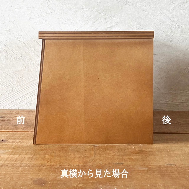 BREA-北海道で製作した木製インテリア雑貨のお店です